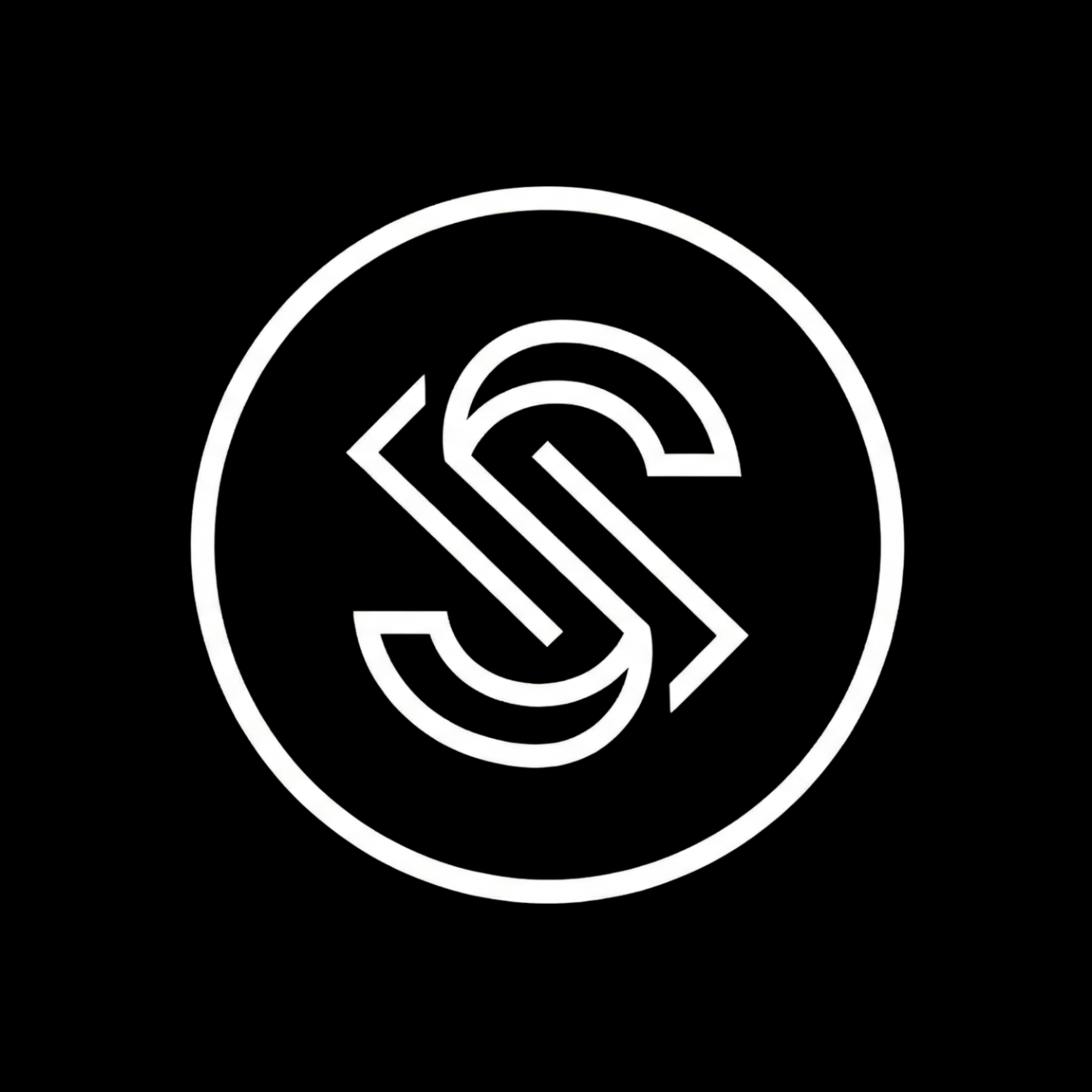 SynthForce Logo