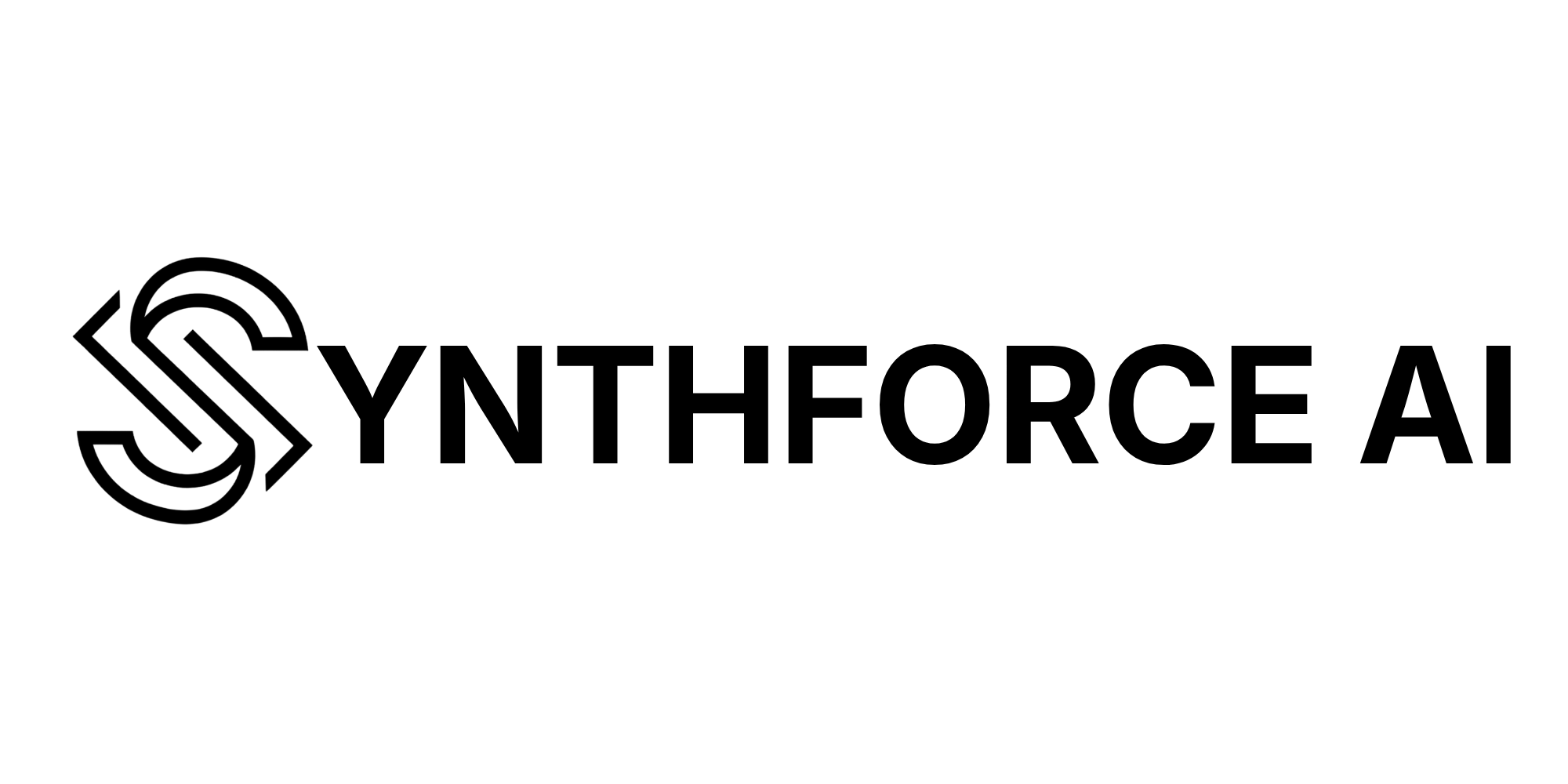 SynthForce