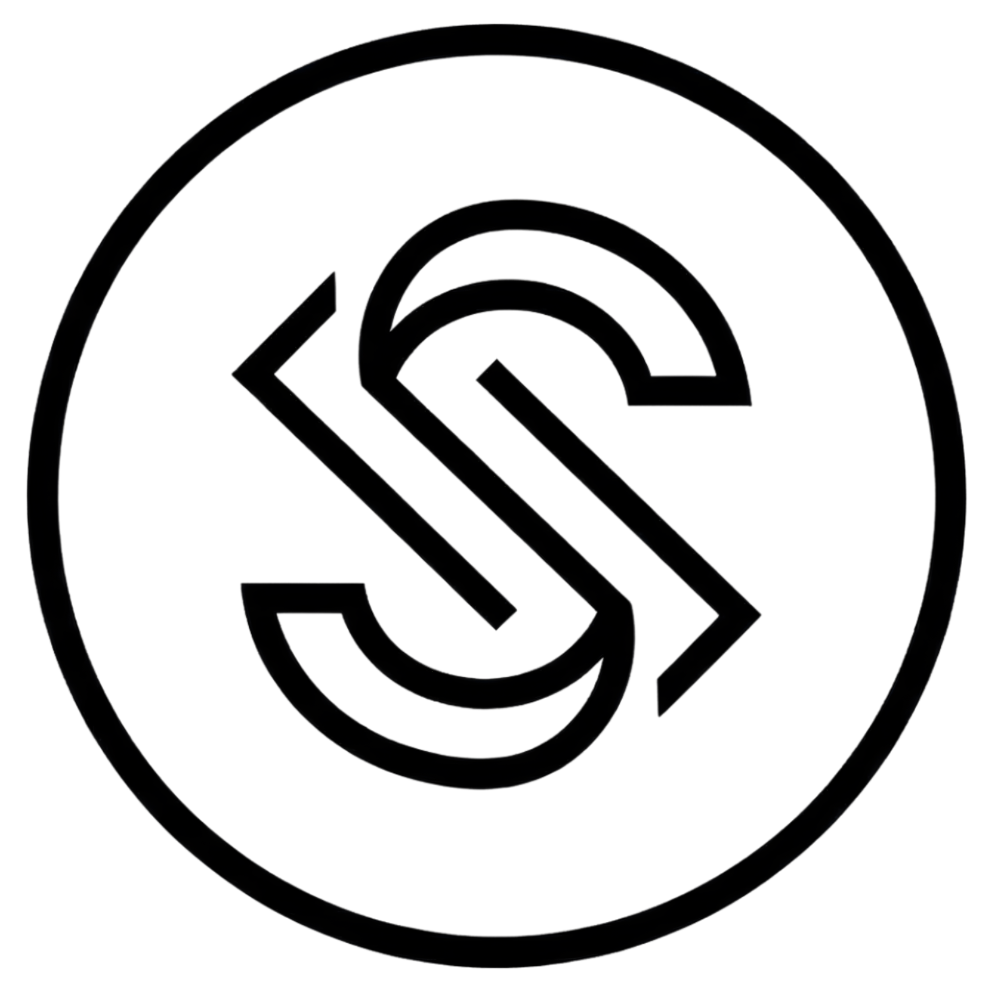 SynthForce Logo